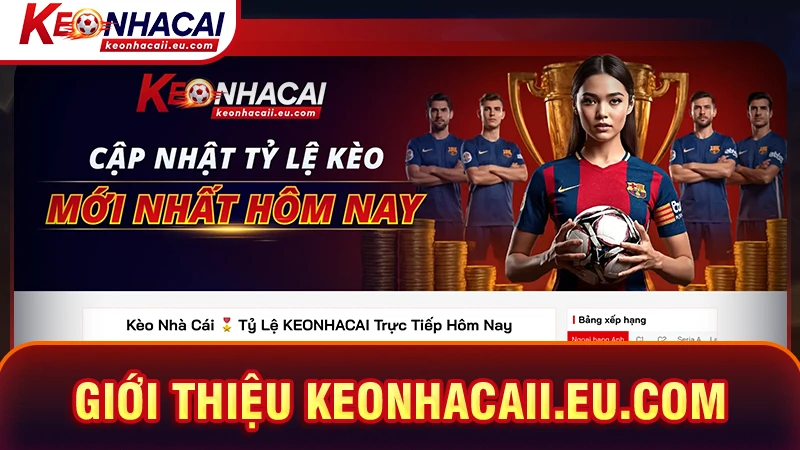 Giới thiệu iltd.io - Trang dũ liệu bóng đá toàn diện 2026